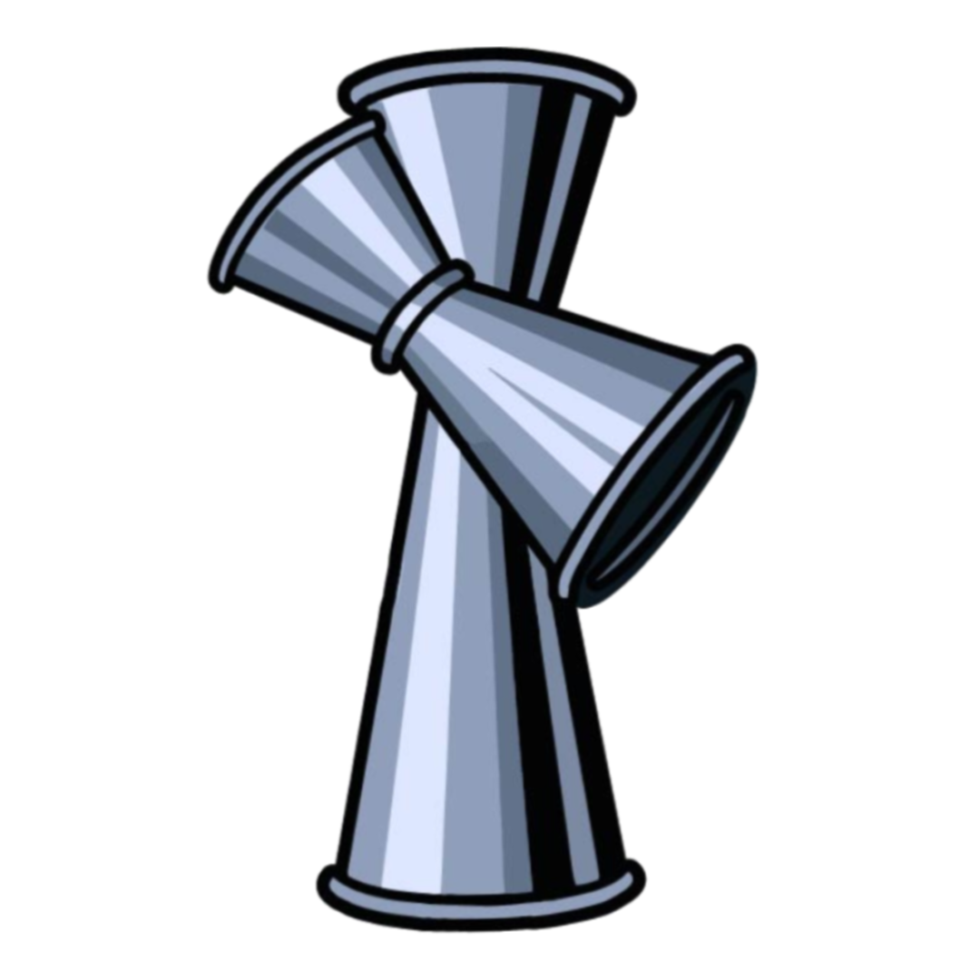 Bar Tools Pro Logo